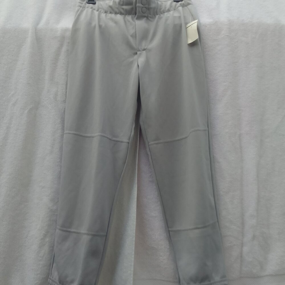 Bunddle sunglasses&Wilson well-done low-rise pants NWT